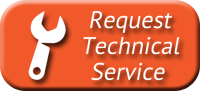 Request Techincal Service